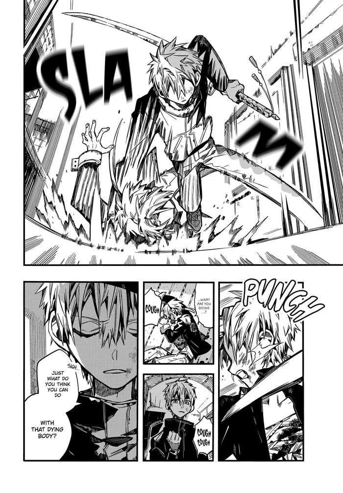 Toilet-Bound Hanako-kun Chapter 71 image 09_optimized